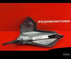 CARENA ANTERIORE SX BMW K1300R K 1300 SX - 9