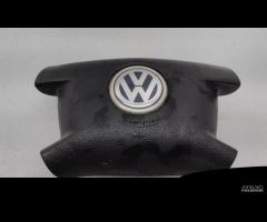 AIRBAG VOLANTE VOLKSWAGEN Transporter T4 2Â° Serie