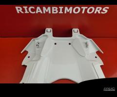 COVER ANTERIORE BMW F750GS F850GS