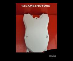 COVER CENTRALE BMW F800GS F 800 GS - 2