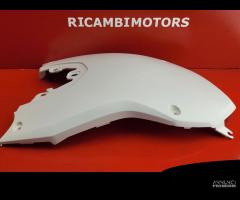 COVER CENTRALE BMW F800GS F 800 GS - 3