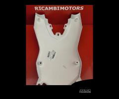 COVER CENTRALE BMW F800GS F 800 GS - 6