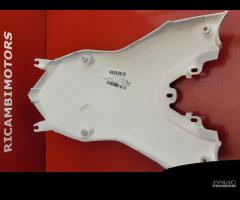 COVER CENTRALE BMW F800GS F 800 GS - 7