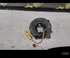 CONTATTO SPIRALATO OPEL Corsa C 5P 1Â° Serie (00\u003e0 - 1