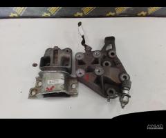 SUPPORTO CAMBIO FIAT Ducato 6Â° Serie Diesel 2300