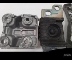 SUPPORTO CAMBIO FIAT Ducato 6Â° Serie Diesel 2300 - 4