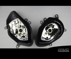 Faro anteriore BMW S1000RR / HP4 2015 - 2018 - 1