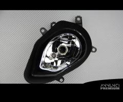 Faro anteriore BMW S1000RR / HP4 2015 - 2018 - 2