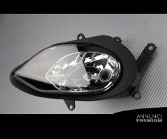 Faro anteriore BMW S1000RR / HP4 2015 - 2018