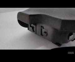 AIRBAG VOLANTE RENAULT Scenic 3Â° Serie (03\u003e06)