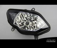 Faro anteriore BMW S1000RR / HP4 2015 - 2018