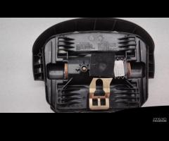 AIRBAG VOLANTE RENAULT Scenic 3Â° Serie (03\u003e06)