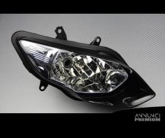 Faro anteriore BMW S1000RR / HP4 2015 - 2018