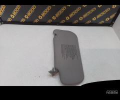 PARASOLE ALETTA ANTERIORE SX KIA Picanto 1Â° Serie