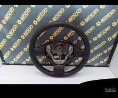 VOLANTE MAZDA 2 Berlina 1Â° Serie (03\u003e07)