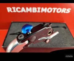 LEVA FRENO FRIZIONE RIZOMA BMW R1200GS LC - 13