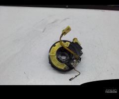 CONTATTO SPIRALATO TOYOTA Rav4 2Â° Serie (00\u003e03)