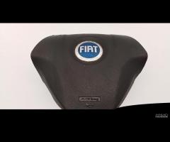 AIRBAG VOLANTE FIAT Grande Punto 1Â° Serie (05\u003e08)