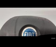 AIRBAG VOLANTE FIAT Grande Punto 1Â° Serie (05\u003e08)