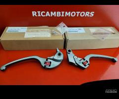 LEVA FRENO FRIZIONE BMW HP4 S1000RR