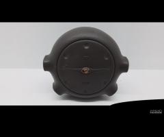 AIRBAG VOLANTE CHRYSLER PT Cruiser Berlina (00\u003e06)