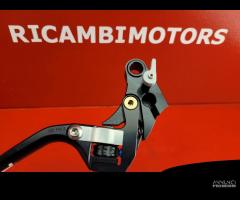 LEVA FRIZIONE BMW HP RACE HP4 S1000RR - 7