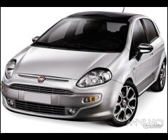 Punto evo 2014 ricambi