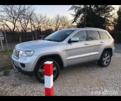 Jeep compass 2013 ricambi motore 651 - 1