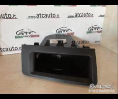 735521469 Cassetto porta oggetti Fiat New Panda