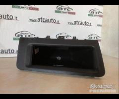 735521469 Cassetto porta oggetti Fiat New Panda - 6