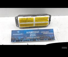 AIRBAG PASSEGGERO AUDI A3 Serie (8P1) (05\u003e08)