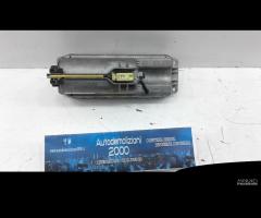 AIRBAG PASSEGGERO AUDI A3 Serie (8P1) (05\u003e08) - 2