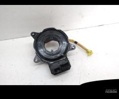 CONTATTO SPIRALATO MAZDA CX-7 1Â° Serie (07\u003e09)