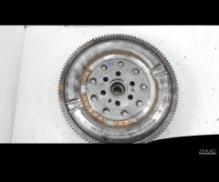 KIT FRIZIONE E VOLANO JEEP Renegade Serie Diesel 1 - 3