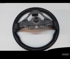 VOLANTE NISSAN Qashqai 1Â° Serie (06\u003e09) - 4