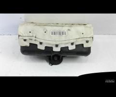 AIRBAG PASSEGGERO FIAT Bravo 2Â° Serie (07\u003e10)