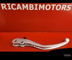 LEVA FRIZIONE BMW HP2SPORT HP2 SPORT