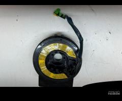 CONTATTO SPIRALATO HYUNDAI Getz 2Â° Serie (05\u003e08)