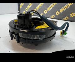 CONTATTO SPIRALATO HYUNDAI Getz 2Â° Serie (05\u003e08)