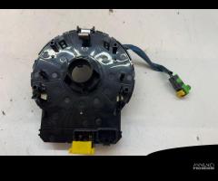 CONTATTO SPIRALATO HYUNDAI Getz 2Â° Serie (05\u003e08)