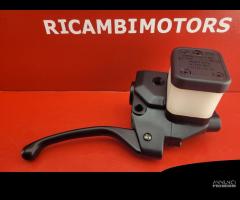 POMPA FRENO BMW R80GS R100KS K75 K100