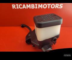 POMPA FRENO BMW R80GS R100KS K75 K100