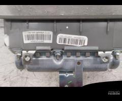 AIRBAG PASSEGGERO FIAT Panda 2Â° Serie (03\u003e10)