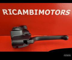 COMANDO FRIZIONE BMW R80GS R100GS K75 K100 - 2