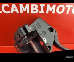 COMANDO FRIZIONE BMW R80GS R100GS K75 K100 - 4