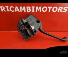 COMANDO FRIZIONE BMW R80GS R100GS K75 K100