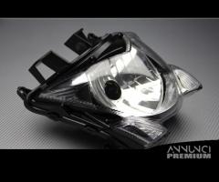 FARO / Fanale anteriore SUZUKI GSXS 1000 2015 2020 - 2