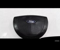 AIRBAG VOLANTE FORD Fiesta 4Â° Serie (02\u003e05)