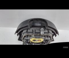 AIRBAG VOLANTE FORD Fiesta 4Â° Serie (02\u003e05)