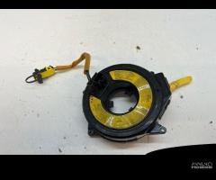 CONTATTO SPIRALATO HYUNDAI Atos Prime (99\u003e03)